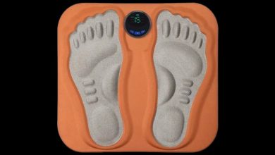 neuromat-ems-massager-reviews:-truth-revealed!-don’t-buy-until-you’ve-read-this