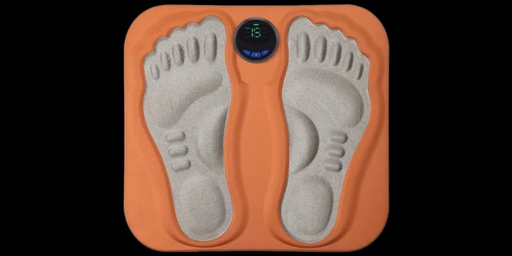neuromat-ems-massager-reviews:-truth-revealed!-don’t-buy-until-you’ve-read-this