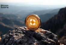 missed-bitcoin-at-$100?-bitcoin-solaris-presale-offers-rare-second-chance-during-altcoin-season