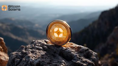 missed-bitcoin-at-$100?-bitcoin-solaris-presale-offers-rare-second-chance-during-altcoin-season