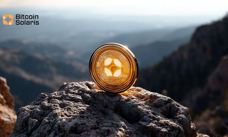 missed-bitcoin-at-$100?-bitcoin-solaris-presale-offers-rare-second-chance-during-altcoin-season