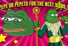 why-analysts-think-a-pepe-run-is-incoming