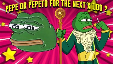 why-analysts-think-a-pepe-run-is-incoming
