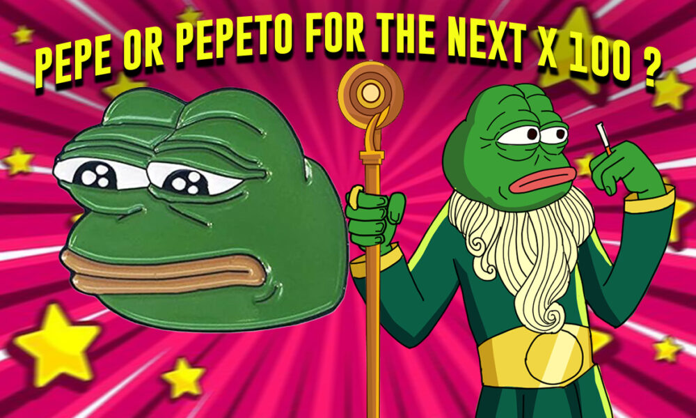 why-analysts-think-a-pepe-run-is-incoming