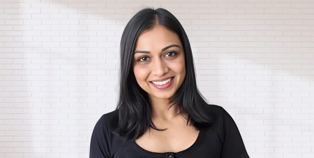 suvidha-shashikumar:-shaping-the-future of-work-through-human-centered-ai 