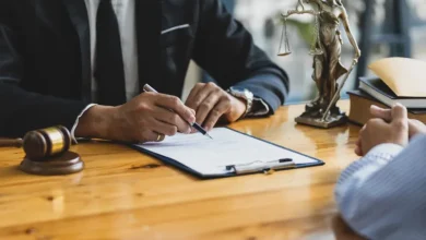 top-solicitors-in-bolton-for-indefinite-leave-to-remain-|-expert-legal-help-you-can-trust