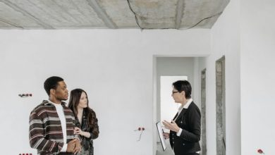 how-ai-is-revolutionizing-property-valuation-amid-housing-reforms-in-seattle’s-market