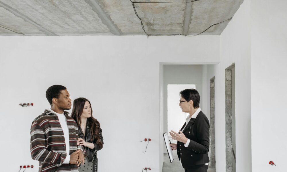 how-ai-is-revolutionizing-property-valuation-amid-housing-reforms-in-seattle’s-market