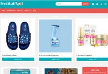 free-stuff-spot-app:-the-smarter-way-to-claim-beauty-and-household-freebies