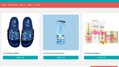 free-stuff-spot-app:-the-smarter-way-to-claim-beauty-and-household-freebies