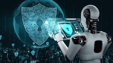 exploring-the-ethical-implications-of-emerging-cybersecurity-technologies